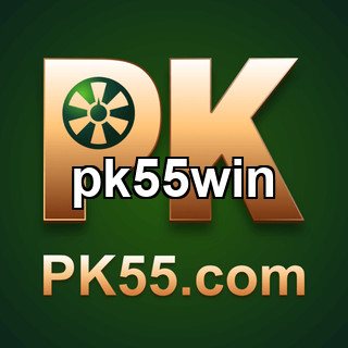 VIP Apostas pk55win